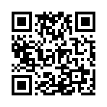 QR Code for 1BDQbFZ4PHEob1qrjaXSwwXxaRKur4B5fA