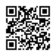 QR Code for 1BDQd3W9SyiFejEAcB5vek6qsMsYBQiVKN