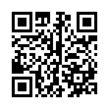 QR Code for 1BDQd9aXozZtJisGFYStbqpsGd9jwpVS8c