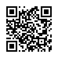 QR Code for 1BDQejjd2EYLgK3NeV2nNgBfBdp4NPdQJN