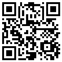 QR Code for 1BDQmcoZPb1ksc63ExLa5VSGZMSWeEHPgY