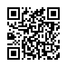 QR Code for 1BDQnJdXTg2K7jyfMVrSBjQmLjqbyeBSde