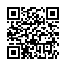 QR Code for 1BDQoktbzjsJSj61DD7UPF4BhPPw8D9KDB