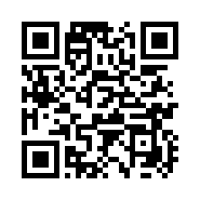 QR Code for 1BDQpyhVnPRBsrfwZFFi6V18bHk9XBaSis