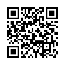 QR Code for 1BDQt1haDvUFtrJB8bjDiLamFreae6dLyM