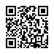 QR Code for 1BDQtL6EP74ff8pXfKJAxGkv4emjuXShwt