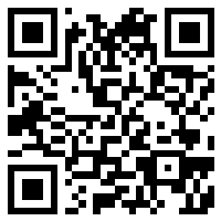 QR Code for 1BDQw3sUAWLAYoC8YjPe4JoRYAEFGca7S3