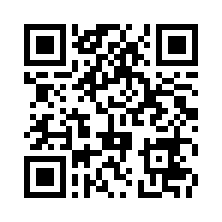 QR Code for 1BDQwAD5ujymY2FwRX86dPZ4ynf2k3gmWh