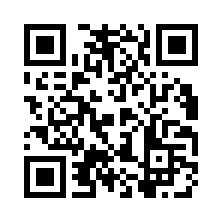 QR Code for 1BDQxe4pM7VuTjLQn437hUp3AMVBVrCF6o