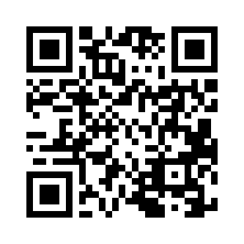 QR Code for 1BDR3GJSQoEZz2SPV8Xr8dxFPRtpjSqdqD