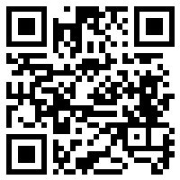 QR Code for 1BDR5gp2zaWRGHr5d9C6PLhwob38y2Jc4i