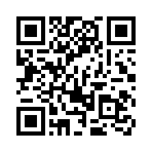 QR Code for 1BDR5gueDvTi8mg5wHH7Biun6kaLXjznvL