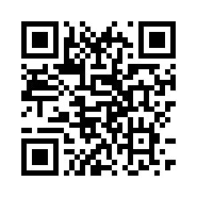 QR Code for 1BDR8FnGJ3d5GsQEVsQbjbotZHBnd8tD4x