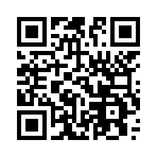 QR Code for 1BDRAF294PLMe2xXX5N97RsPCUQWA6Wnu9