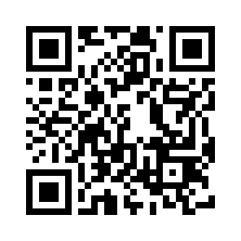 QR Code for 1BDRBLico1bcYR2N5zuNMrSuM2J1bmp1Pa