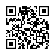 QR Code for 1BDRCmypYdQLHyax4TChsy3Goz5xX7Lzhd