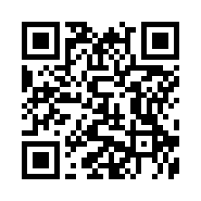 QR Code for 1BDRGdGUqNr4FzwhRUmdEJdVoBiUD2Tcmf