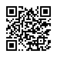 QR Code for 1BDRJW62kHXi7ETx2Ppkv2ei4WrTkubsS9