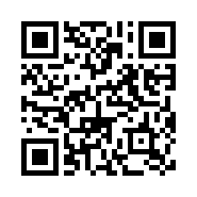 QR Code for 1BDRLJDetG5MdavbutPiMMtuh2KiwQBTta