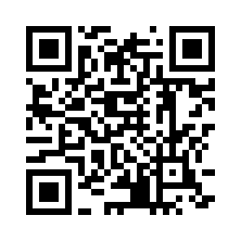 QR Code for 1BDRLRgQoKwit9mLnmRJYauJZzXrKP7GpX