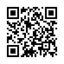 QR Code for 1BDRNqp3j2shecnt5SwJG81ki9pL7Xx2SP