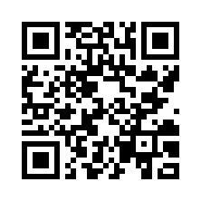 QR Code for 1BDRR8phRdB489NzsQUpxGjhBHAJMrWN5f