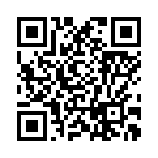 QR Code for 1BDRRovvhLEs6eYEyTCULBK2CYLmGfoeKC