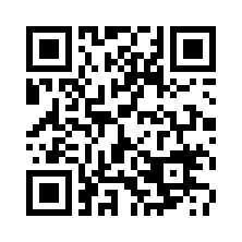 QR Code for 1BDRTfN86xDAJsfX45arR4JEXSmURwRac1