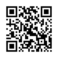 QR Code for 1BDRTzrmTLW6jDRi43K9CoPiCpxerHRxce