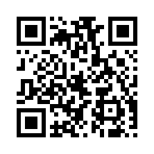 QR Code for 1BDRUmRwSW9yi5x9jtzZ2hcgsUdCsiSjw8