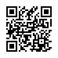 QR Code for 1BDRWUh59wpT6sYpLsVQ4HVebZWbZTsaB9