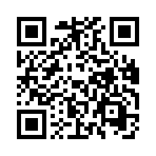 QR Code for 1BDRWbb5HevGuFBdfLat5deepyQiTZQnQy