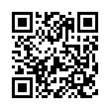QR Code for 1BDRX3fdFP52Lh7SyGoyGMLMpejEAn2MJS