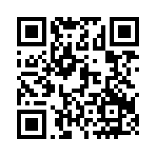 QR Code for 1BDRYbvxMF3oXK2tX5F8GdAPQhP7DXJy1d