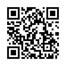 QR Code for 1BDRYctPyXvbG7P2BagWPoQ9zM6SDQWPLC
