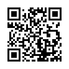 QR Code for 1BDRZASkXkNetthz4ke51J8KdVjwqruvGU