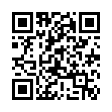 QR Code for 1BDRbP1FCbzfus55NWAWU9DPCxfJXoXYnp