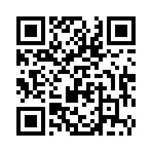 QR Code for 1BDRbZzG2fMEBq6f8iAHb42mAkJsZZ4uHU