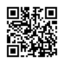 QR Code for 1BDRetCkxft4m8DLZAAuLPdCBQJbQ7b9RP
