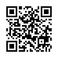 QR Code for 1BDRfymprjtQKQobHNZYpXSdyeuiB9vjTS