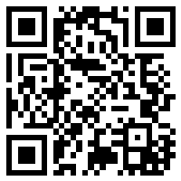 QR Code for 1BDRgYbgwYXwDBTXjRdKYVBZdbEdkGPHfs