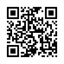 QR Code for 1BDRhbyJZDW4hhdBJfTiNbG9T86FCzeo8G