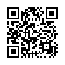 QR Code for 1BDRjRCVbS9cFfGtFZbHt69zWF7DGoieKH