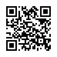 QR Code for 1BDRkDqCYxdbuMntaWFzaGhAR5tMEE6Aef