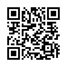 QR Code for 1BDRmHjQNJXDwf6brwp2YNyzHcsvX9K6qj