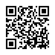 QR Code for 1BDRrhDkmLBcGDX57uLFJZ7apYJcRhco1Q