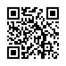 QR Code for 1BDRsL3PBB1hwzp4ysgn9166P5FPeqDEF8