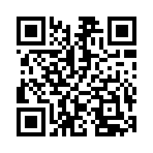 QR Code for 1BDRu9zeyft7BE4Byip2kKb3mPLseqU8NE