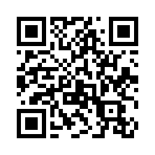 QR Code for 1BDRvAWTUtftEGtto7d44S85VCQPKeVMyQ