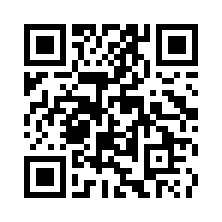 QR Code for 1BDRwLqX4YTMSwDNPMnk8DM4D3ynn8VYJQ